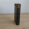 de secundo Bello Punico, Silius Italicus