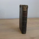 de secundo Bello Punico, Silius Italicus