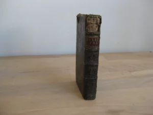 de secundo Bello Punico, Silius Italicus