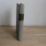 Découverte de la Russie - Henri Massis