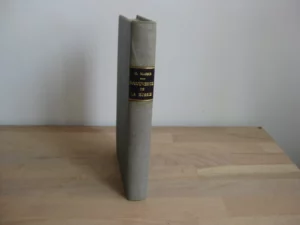 Découverte de la Russie - Henri Massis