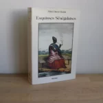 Esquisses sénégalaises, Abbé David Boilat