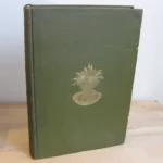 Ethnology of the Kwakiutl based on data collected by Georgie Hunt, by Franz Boas (deuxième partie)