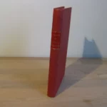 Journal (Etats-Unis 1946), André Maurois Journal (Etats-Unis 1946), André Maurois