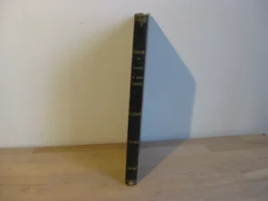 La journée de Sedan - Le Général Ducrot