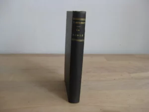 La bonté - Jean Guibert