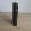 La pureté, Jean Guibert