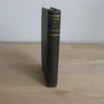 La pureté, Jean Guibert