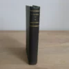 Le caractère, Jean Guibert