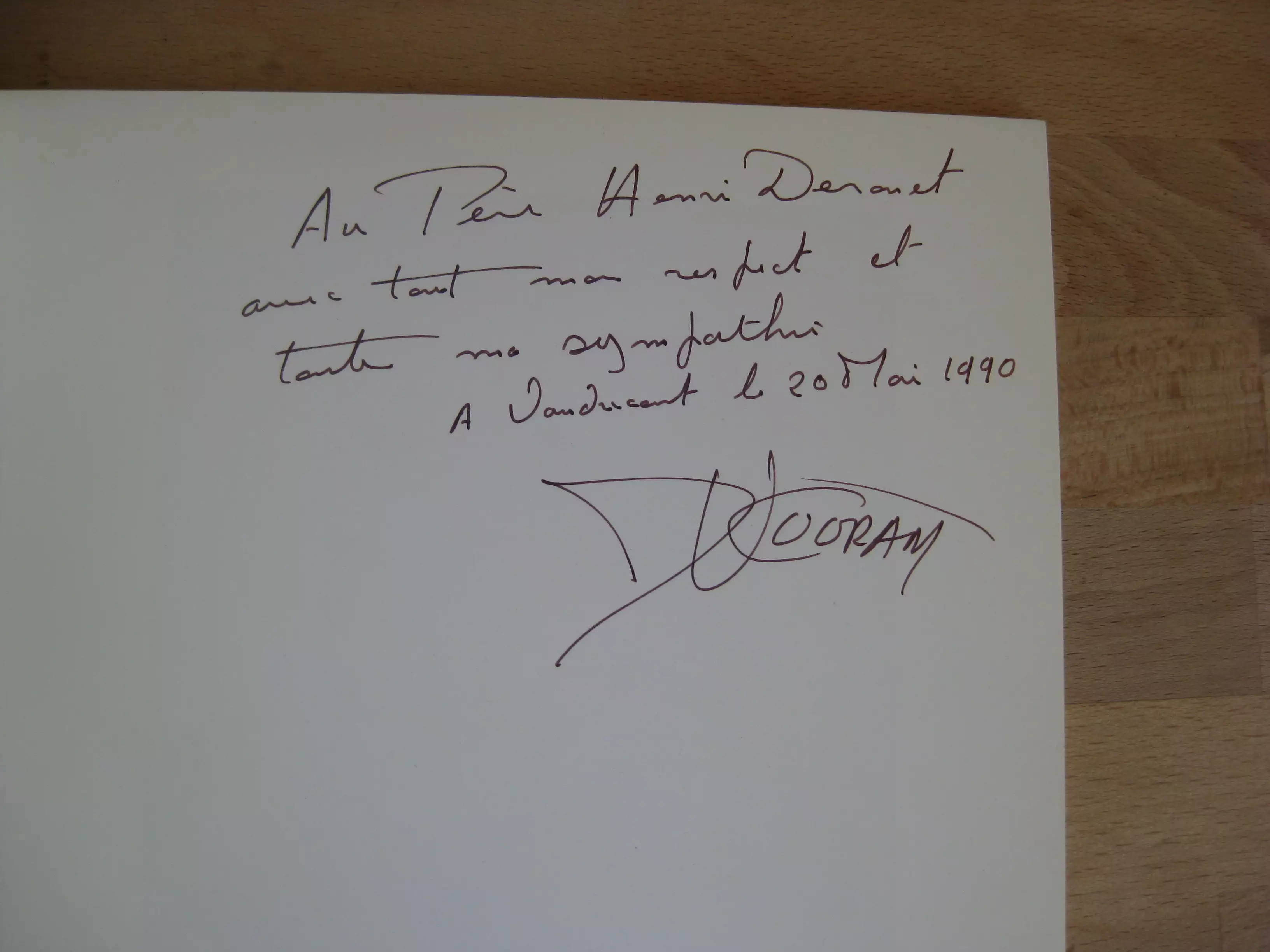René Ducourant, peintre de l'homme