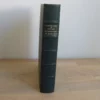 Sarah Bernhardt, ma grand’mère