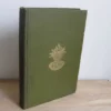 Seneca Fiction, Legends, and Myths, collected by Jeremiah Curtis and  J.N. B. Hewitt.