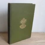 Seneca Fiction, Legends, and Myths, collected by Jeremiah Curtis and  J.N. B. Hewitt.