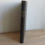 Souvenirs numismatiques de la Révolution de 1848