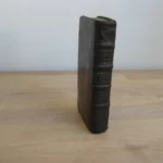 Valerii Maximi Dictorum factorumque Morabilium, Libri IX
