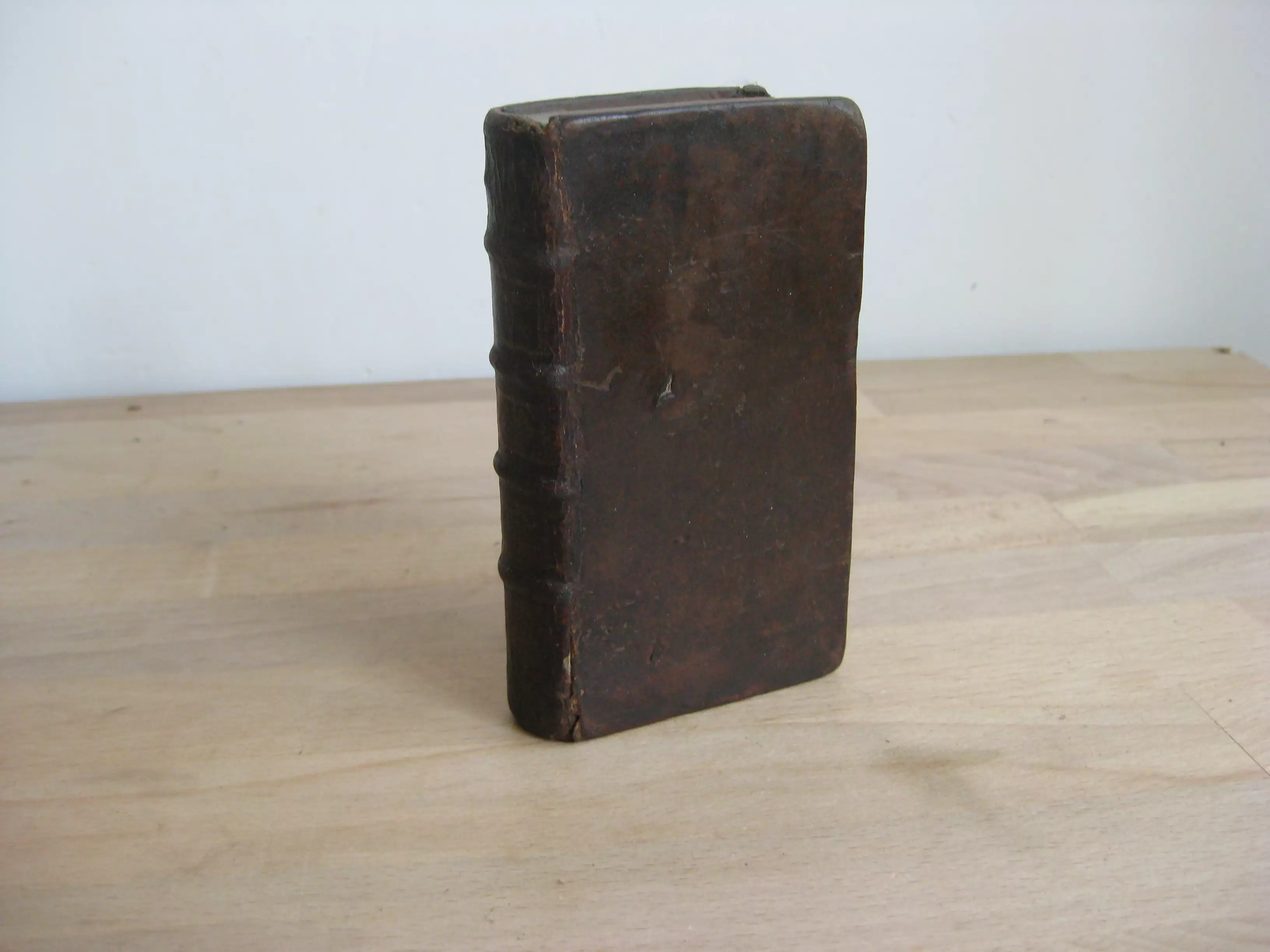 Valerii Maximi Dictorum factorumque Morabilium, Libri IX