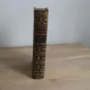 Élémens de l’histoire d’Angleterre, depuis la conquête des Romains jusqu’au règne de Georges II. Tome second Élémens de l’histoire d’Angleterre, depuis la conquête des Romains jusqu’au règne de Georges II. Tome second