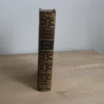 Élémens de l’histoire d’Angleterre, depuis la conquête des Romains jusqu’au règne de Georges II. Tome second Élémens de l’histoire d’Angleterre, depuis la conquête des Romains jusqu’au règne de Georges II. Tome second