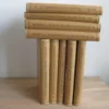 Praelectiones Dogmaticae, 9 Tomes Complet - Christian Pesch