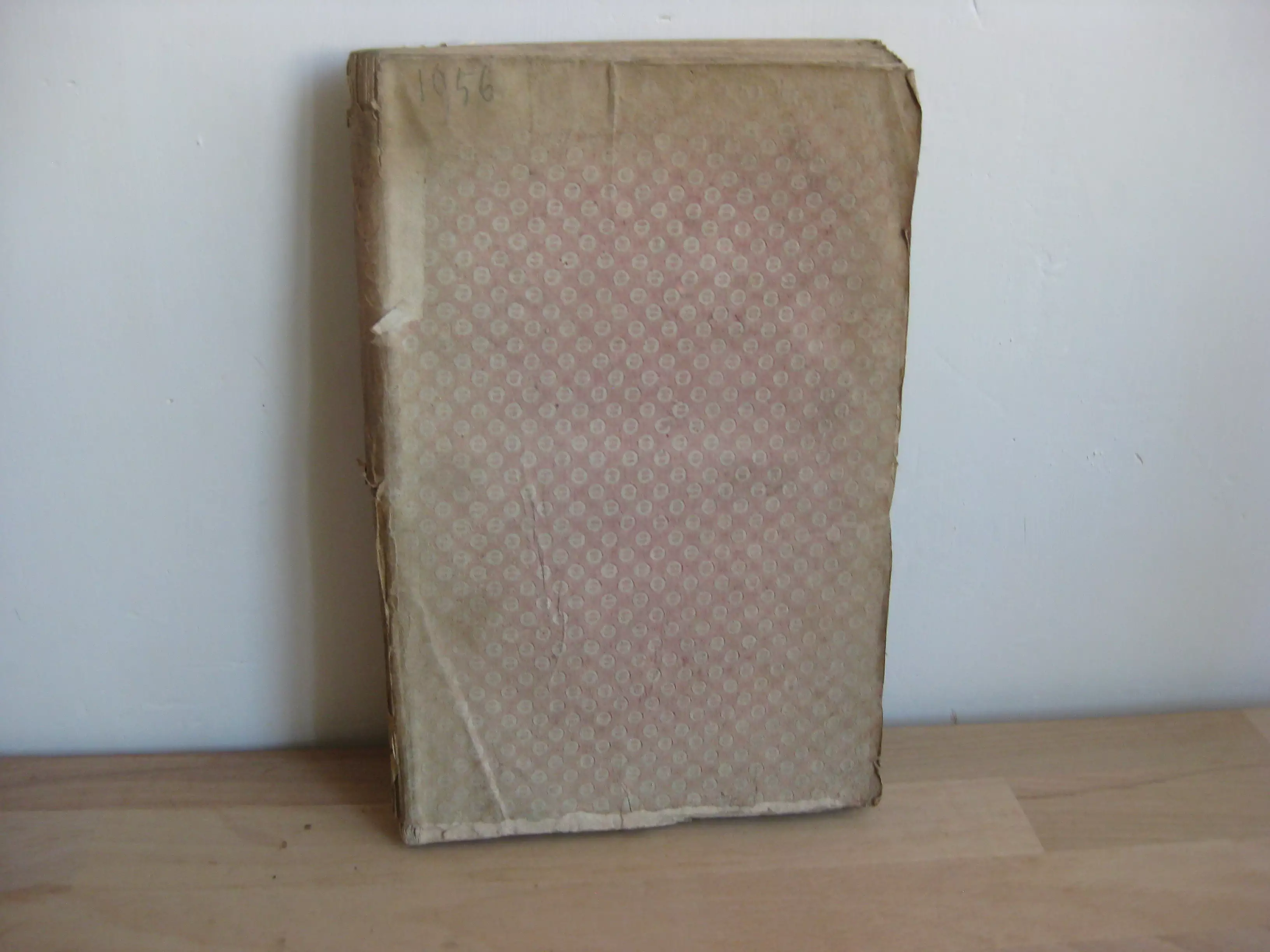 Traité de la sphère et du calendrier, M. Rivard