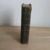 Ammien Marcellin, ou Les dix-huit livres de son Histoire, qui nous sont restés Ammien Marcellin, ou Les dix-huit livres de son Histoire, qui nous sont restés