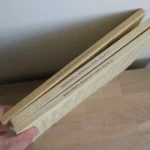 Bibliotheca Orientalis. Jaargang 27. 1970, 6 numéros en 3 volumes, année complète Bibliotheca Orientalis. Jaargang 27. 1970, 6 numéros en 3 volumes, année complète