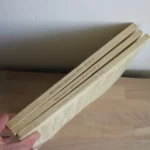 Bibliotheca Orientalis. Jaargang 28. 1971, 6 numéros en 3 volumes, année complète Bibliotheca Orientalis. Jaargang 28. 1971, 6 numéros en 3 volumes, année complète