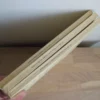 Bibliotheca Orientalis. Jaargang 30. 1973, 6 numéros en 3 volumes Bibliotheca Orientalis. Jaargang 30. 1973, 6 numéros en 3 volumes
