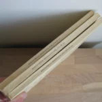 Bibliotheca Orientalis. Jaargang 30. 1973, 6 numéros en 3 volumes Bibliotheca Orientalis. Jaargang 30. 1973, 6 numéros en 3 volumes