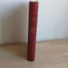 Essai sur l'histoire religieuse de la Flandre wallonne, Théodore Leuridan Essai sur l'histoire religieuse de la Flandre wallonne, Théodore Leuridan