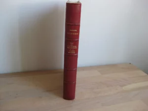 Essai sur l'histoire religieuse de la Flandre wallonne, Théodore Leuridan