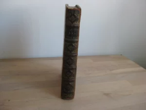 Exposition des Trois Etats du Païs et Comté de Flandres