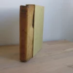 Hieronymi Frascastorii Veronensis operum pars posterior. Astronomica continens figuris quam plirimis illustrata. Hieronymi Frascastorii Veronensis operum pars posterior. Astronomica continens figuris quam plirimis illustrata.