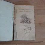 Le veglie di Tasso / ТАCCOВBbI МЕЧТАНІЯ [BDENIYA TASSO], bilingue italien – russe