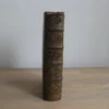 Recueil de diverses oraisons funèbres, harangues, discours et autres pièces d'éloquence des plus célèbres auteurs de ce temps Recueil de diverses oraisons funèbres, harangues, discours et autres pièces d'éloquence des plus célèbres auteurs de ce temps