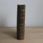 Recueil de diverses oraisons funèbres, harangues, discours et autres pièces d'éloquence des plus célèbres auteurs de ce temps Recueil de diverses oraisons funèbres, harangues, discours et autres pièces d'éloquence des plus célèbres auteurs de ce temps