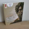 Rome en pays nervien. Retour sur notre passé antique Rome en pays nervien. Retour sur notre passé antique