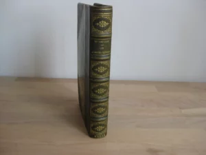 Les contes rémois, première et deuxième parties - Comte de Chevigné Les contes rémois, première et deuxième parties - Comte de Chevigné