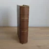 Contes de Noël, Dickens Contes de Noël, Dickens