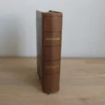 Contes de Noël, Dickens Contes de Noël, Dickens