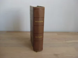 Contes de Noël, Dickens Contes de Noël, Dickens