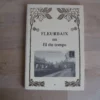 Fleurbaix au fil du temps - Sans nom d'auteur