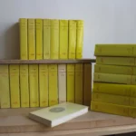 George Sand, Correspondance complète, 26 volumes George Sand, Correspondance complète, 26 volumes