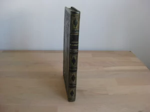 Histoire de Danemark et de Norvège, J.-F. De Lunblad Histoire de Danemark et de Norvège, J.-F. De Lunblad