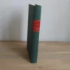Histoire de la l’Afrique du Sud. De l’Antiquité à nos jours, Bernard Lugan