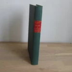Histoire de la l’Afrique du Sud. De l’Antiquité à nos jours, Bernard Lugan