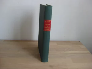 Histoire de la l’Afrique du Sud. De l’Antiquité à nos jours, Bernard Lugan