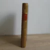 Observations philosophiques sur les systèmes de Newton, le mouvement de la terre et la pluralité des mondes Observations philosophiques sur les systèmes de Newton, le mouvement de la terre et la pluralité des mondes