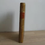 Observations philosophiques sur les systèmes de Newton, le mouvement de la terre et la pluralité des mondes Observations philosophiques sur les systèmes de Newton, le mouvement de la terre et la pluralité des mondes