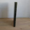 Résumé des guerres et description des batailles - Coussement